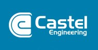 CASTEL ENGINEERING
